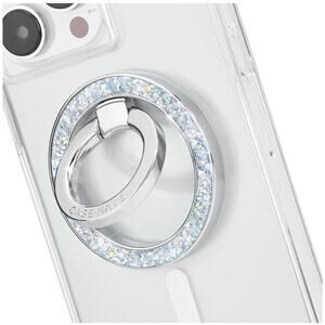 Phone Ring Holder-iPhone 16 Pro Max /15 Pro Max/14/13/12/S25 Ultra